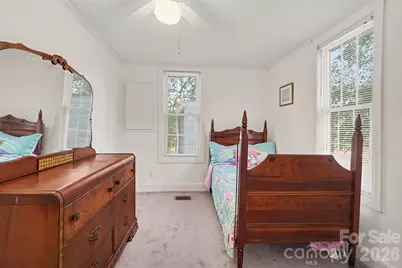 6002 White Store Road, Wingate, NC 28174 - Photo 22