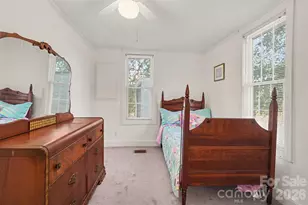6002 White Store Rd, Wingate, NC 28174 - Photo 22