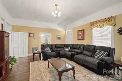 6002 White Store Road, Wingate, NC 28174 - Photo 10