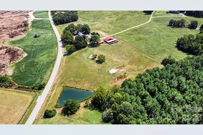 6002 White Store Road, Wingate, NC 28174 - Photo 32