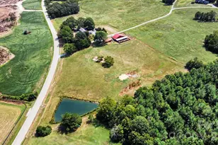 6002 White Store Rd, Wingate, NC 28174 - Photo 32