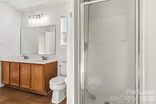1428 Nature Pl, Charlotte, NC 28214 - Photo 26