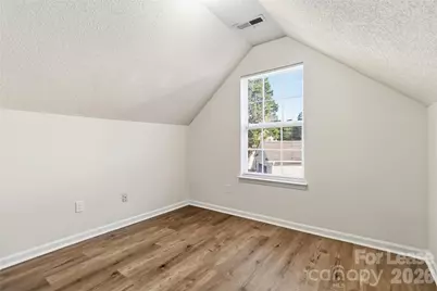 1428 Nature Place, Charlotte, NC 28214 - Photo 16
