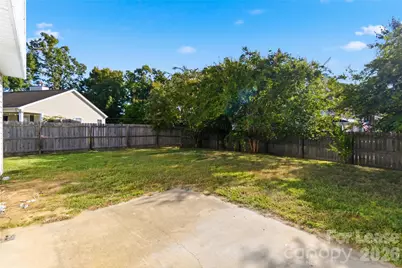 1428 Nature Place, Charlotte, NC 28214 - Photo 28