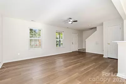 1428 Nature Place, Charlotte, NC 28214 - Photo 6