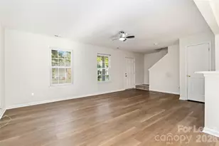 1428 Nature Pl, Charlotte, NC 28214 - Photo 6