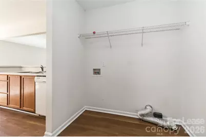 1428 Nature Place, Charlotte, NC 28214 - Photo 14