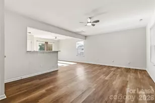 1428 Nature Pl, Charlotte, NC 28214 - Photo 4