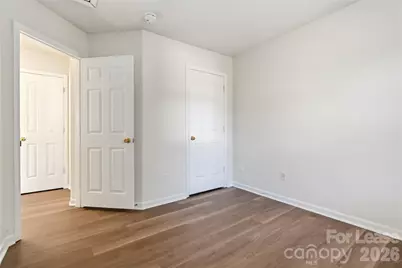 1428 Nature Place, Charlotte, NC 28214 - Photo 20