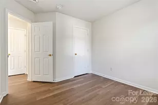 1428 Nature Pl, Charlotte, NC 28214 - Photo 20