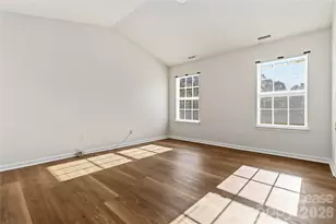 1428 Nature Pl, Charlotte, NC 28214 - Photo 22
