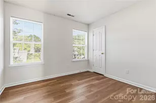 1428 Nature Pl, Charlotte, NC 28214 - Photo 18