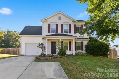 1428 Nature Place, Charlotte, NC 28214 - Photo 1