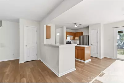 1428 Nature Place, Charlotte, NC 28214 - Photo 8