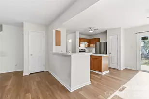 1428 Nature Pl, Charlotte, NC 28214 - Photo 8