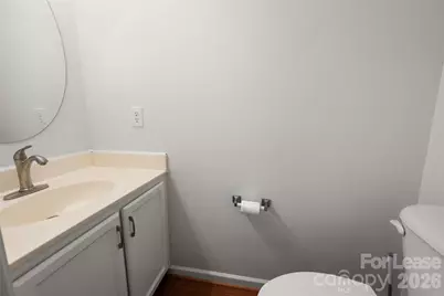 1841 Birch Heights Court, Charlotte, NC 28213 - Photo 18