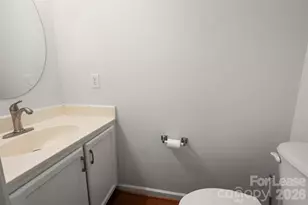 1841 Birch Heights Ct, Charlotte, NC 28213 - Photo 18