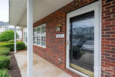 1841 Birch Heights Court, Charlotte, NC 28213 - Photo 4