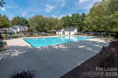 1841 Birch Heights Court, Charlotte, NC 28213 - Photo 40