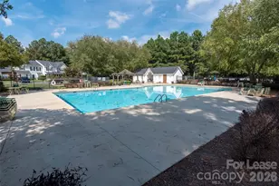 1841 Birch Heights Ct, Charlotte, NC 28213 - Photo 40