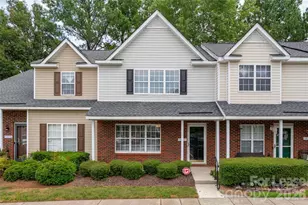 1841 Birch Heights Ct, Charlotte, NC 28213 - Photo 1