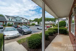 1841 Birch Heights Ct, Charlotte, NC 28213 - Photo 2