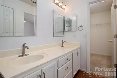 1841 Birch Heights Court, Charlotte, NC 28213 - Photo 26
