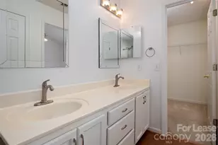 1841 Birch Heights Ct, Charlotte, NC 28213 - Photo 26