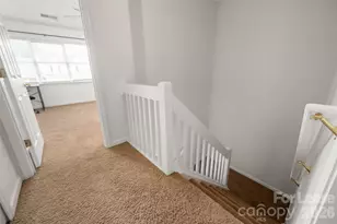 1841 Birch Heights Ct, Charlotte, NC 28213 - Photo 20