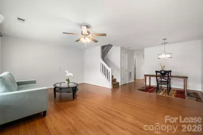 1841 Birch Heights Court, Charlotte, NC 28213 - Photo 8