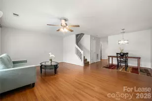 1841 Birch Heights Ct, Charlotte, NC 28213 - Photo 8