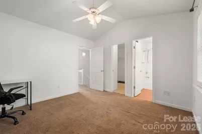 1841 Birch Heights Court, Charlotte, NC 28213 - Photo 30