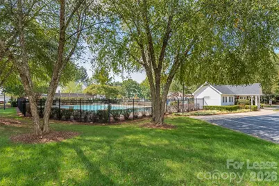 1841 Birch Heights Court, Charlotte, NC 28213 - Photo 38