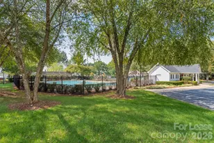 1841 Birch Heights Ct, Charlotte, NC 28213 - Photo 38