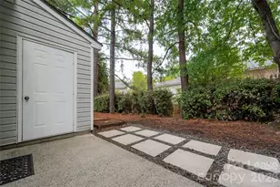 1841 Birch Heights Ct, Charlotte, NC 28213 - Photo 36
