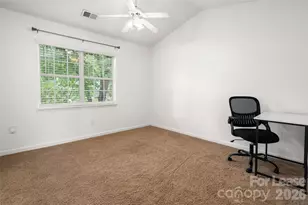1841 Birch Heights Ct, Charlotte, NC 28213 - Photo 28