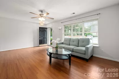 1841 Birch Heights Court, Charlotte, NC 28213 - Photo 6