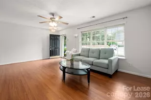 1841 Birch Heights Ct, Charlotte, NC 28213 - Photo 6