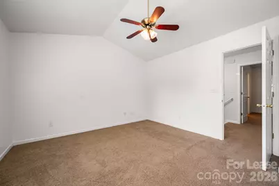 1841 Birch Heights Court, Charlotte, NC 28213 - Photo 24