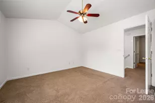 1841 Birch Heights Ct, Charlotte, NC 28213 - Photo 24