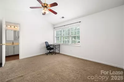 1841 Birch Heights Court, Charlotte, NC 28213 - Photo 22