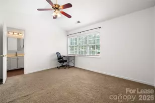 1841 Birch Heights Ct, Charlotte, NC 28213 - Photo 22