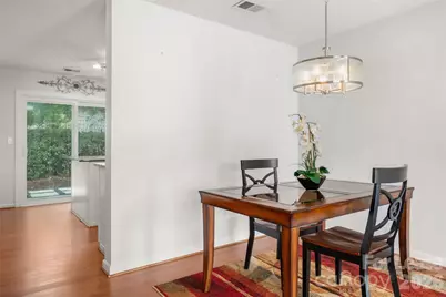 1841 Birch Heights Court, Charlotte, NC 28213 - Photo 12