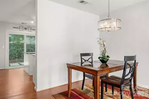 1841 Birch Heights Ct, Charlotte, NC 28213 - Photo 12
