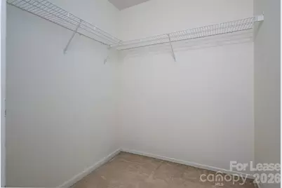 1841 Birch Heights Court, Charlotte, NC 28213 - Photo 32