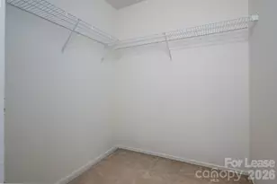 1841 Birch Heights Ct, Charlotte, NC 28213 - Photo 32