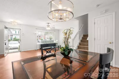 1841 Birch Heights Court, Charlotte, NC 28213 - Photo 10
