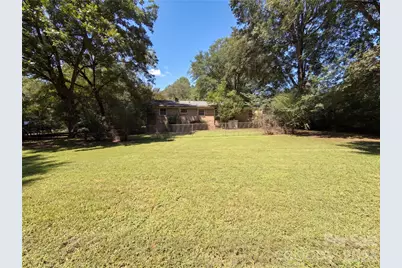 4736 Crowders Crest Drive, Gastonia, NC 28052 - Photo 18