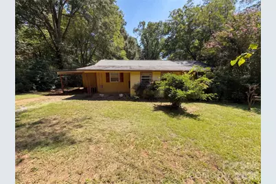 4736 Crowders Crest Drive, Gastonia, NC 28052 - Photo 1