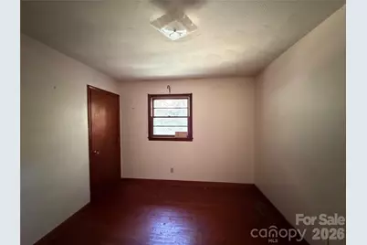 4736 Crowders Crest Drive, Gastonia, NC 28052 - Photo 14